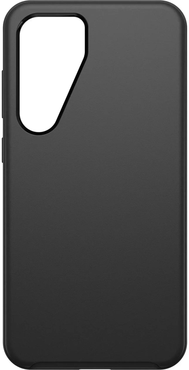 Otterbox Symmetry Case Samsung Galaxy S24+ 5G Black