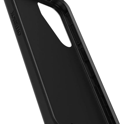 Otterbox Symmetry Case Samsung Galaxy S24+ 5G Black