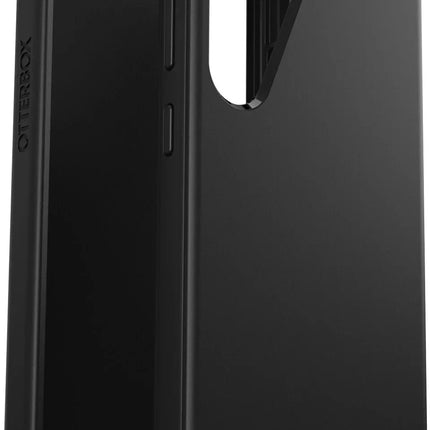 Otterbox Symmetry Case Samsung Galaxy S24+ 5G Black