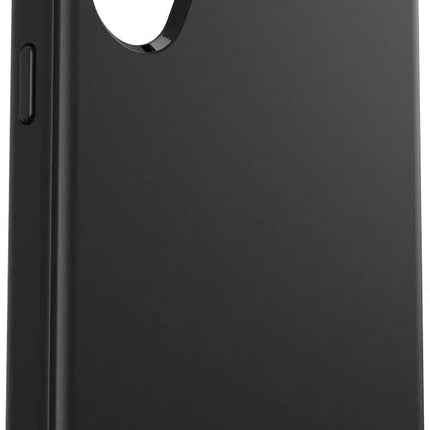 Otterbox Symmetry Case Samsung Galaxy S24+ 5G Black