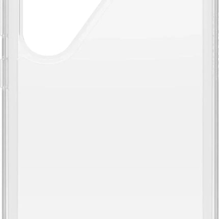Otterbox Symmetry Clear Case Samsung Galaxy S24 Ultra 5G Clear