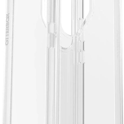 Otterbox Symmetry Clear Case Samsung Galaxy S24 Ultra 5G Clear