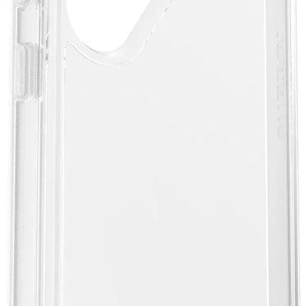 Otterbox Symmetry Clear Case Samsung Galaxy S24 Ultra 5G Clear