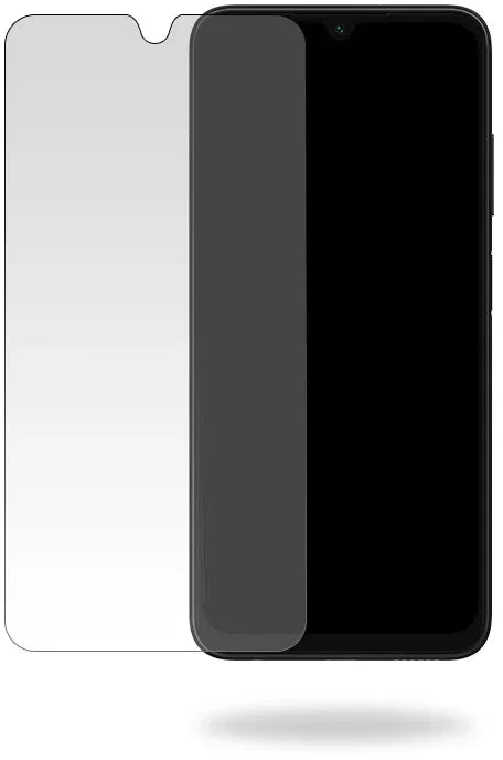 Mobilize Glass Screen Protector Samsung Galaxy A05S 4G