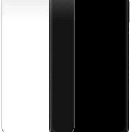 My Style Tempered Glass Screen Protector For Samsung Galaxy A05S 4G Clear (10-Pack)
