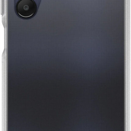 Otterbox React Series Samsung Galaxy A25 5G Clear