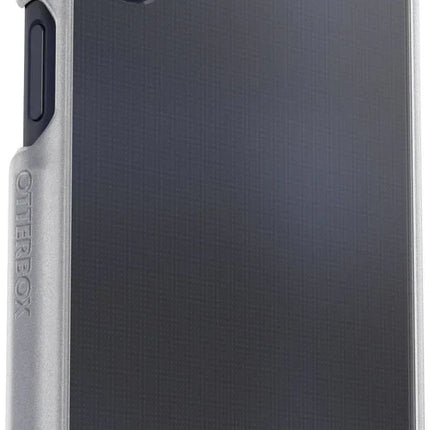 Otterbox React Series Samsung Galaxy A25 5G Clear