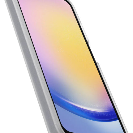 Otterbox React Series Samsung Galaxy A25 5G Clear
