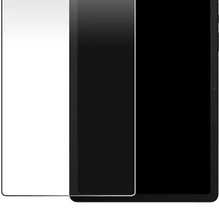 Mobilize Glass Screen Protector Samsung Galaxy Tab A9+/A11+ 11