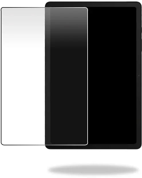 Mobilize Glass Screen Protector Samsung Galaxy Tab A9+/A11+ 11