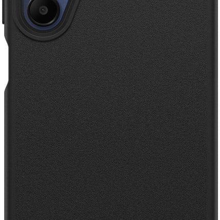 Otterbox React Series Samsung Galaxy A15 4G/5G Black