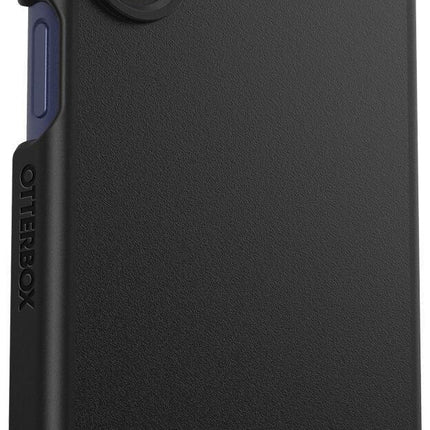 Otterbox React Series Samsung Galaxy A15 4G/5G Black