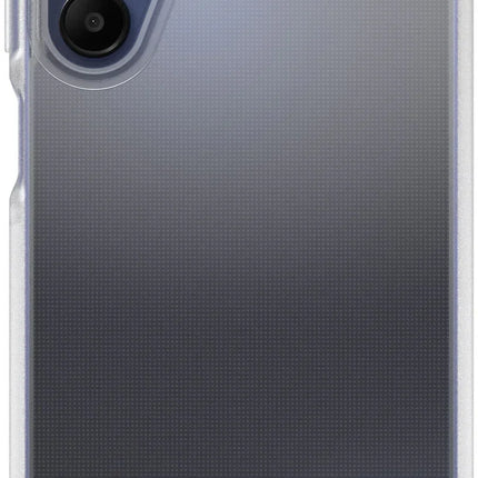 Otterbox React Series Samsung Galaxy A15 4G/5G Clear
