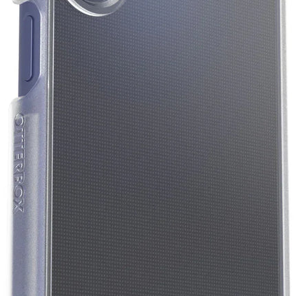 Otterbox React Series Samsung Galaxy A15 4G/5G Clear