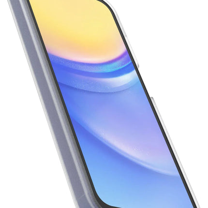 Otterbox React Series Samsung Galaxy A15 4G/5G Clear