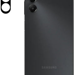 Mobilize Glass Screen Protector For Camera Samsung Galaxy A05S