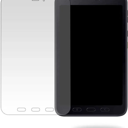 Mobilize Glass Screen Protector Samsung Galaxy Tab Active5 8.0