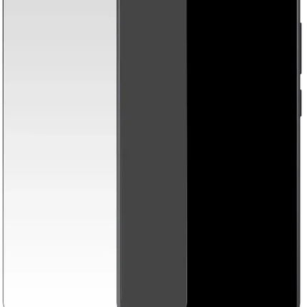 Mobilize Glass Screen Protector Xiaomi Poco M6 Pro 4G/Redmi Note 13 Pro 4G