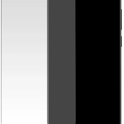 Mobilize Glass Screen Protector Xiaomi Poco X6 5G