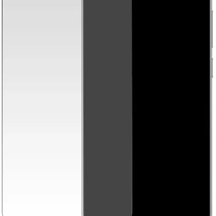 Mobilize Glass Screen Protector Xiaomi Poco X6 Pro 5G
