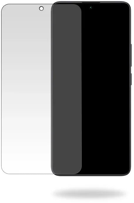 Mobilize Glass Screen Protector Xiaomi Redmi Note 13 Pro 5G