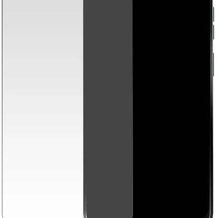 Mobilize Glass Screen Protector Motorola Moto G34