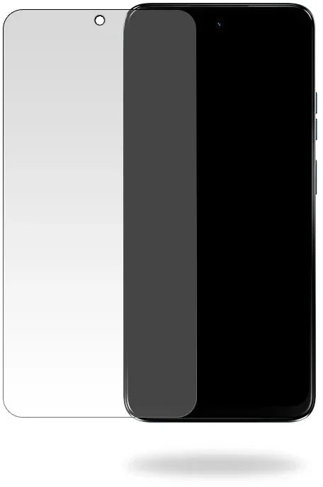 Mobilize Glass Screen Protector Motorola Moto G34