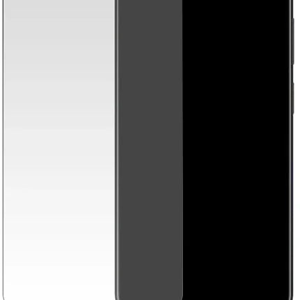 Mobilize Glass Screen Protector Oneplus Nord N30 Se/Oppo A79 5G