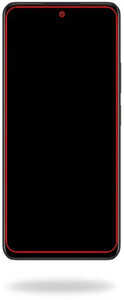 Mobilize Glass Screen Protector Oneplus Nord N30 Se/Oppo A79 5G