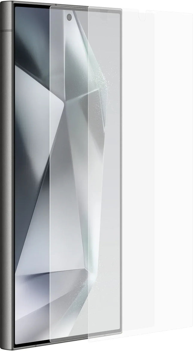 Samsung Ef-Us928Ctegww Samsung Anti-Reflecting Screen Protector Galaxy S24 Ultra 5G Clear