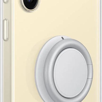 Samsung Ef-Xs921Ctegww Samsung Clear Gadget Case Galaxy S24 5G Clear