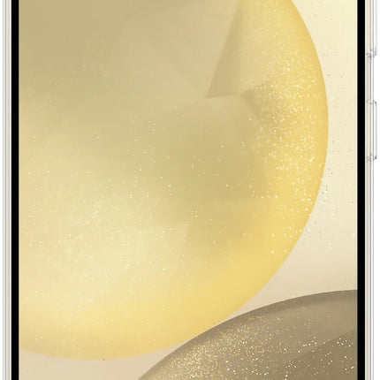 Samsung Ef-Xs921Ctegww Samsung Clear Gadget Case Galaxy S24 5G Clear