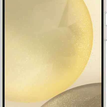 Samsung Ef-Xs926Ctegww Samsung Clear Gadget Case Galaxy S24+ 5G Clear