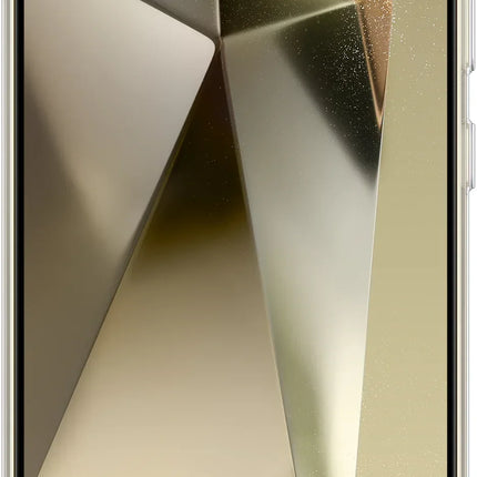 Samsung Ef-Xs928Ctegww Samsung Clear Gadget Case Galaxy S24 Ultra 5G Clear