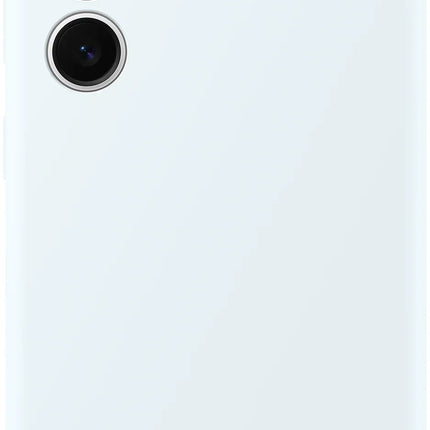 Samsung Ef-Ps921Twegww Samsung Silicone Cover Galaxy S24 5G White