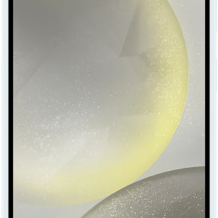 Samsung Ef-Ps921Twegww Samsung Silicone Cover Galaxy S24 5G White