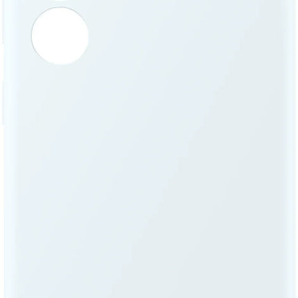 Samsung Ef-Ps921Twegww Samsung Silicone Cover Galaxy S24 5G White