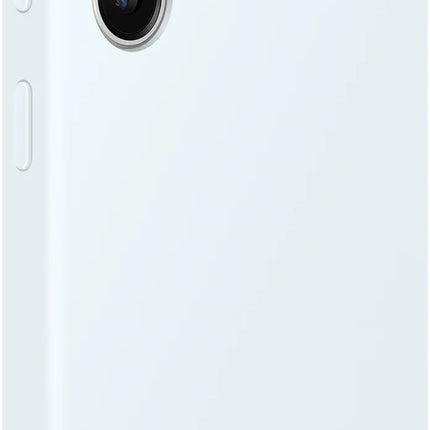 Samsung Ef-Ps921Twegww Samsung Silicone Cover Galaxy S24 5G White