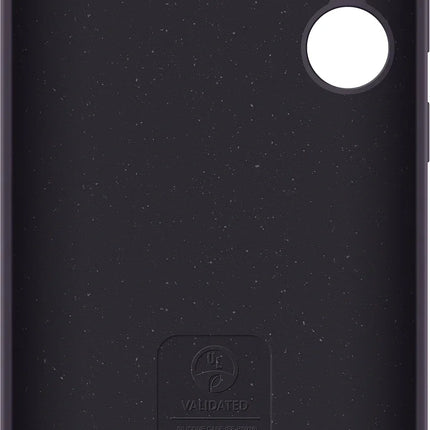 Samsung Ef-Ps926Teegww Samsung Silicone Cover Galaxy S24+ 5G Dark Violet