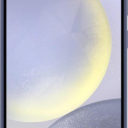 Samsung Ef-Ps926Tvegww Samsung Silicone Cover Galaxy S24+ 5G Violet
