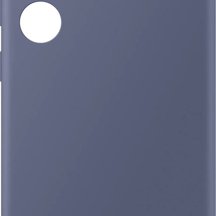Samsung Ef-Ps926Tvegww Samsung Silicone Cover Galaxy S24+ 5G Violet