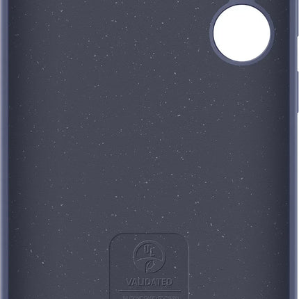 Samsung Ef-Ps926Tvegww Samsung Silicone Cover Galaxy S24+ 5G Violet