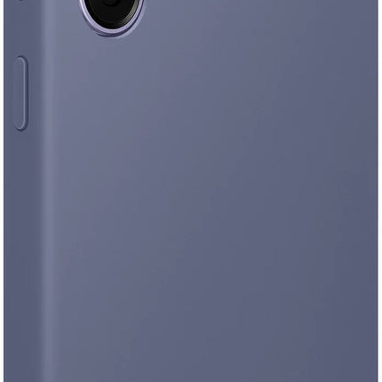 Samsung Ef-Ps926Tvegww Samsung Silicone Cover Galaxy S24+ 5G Violet