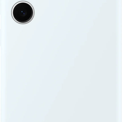 Samsung Ef-Ps926Twegww Samsung Silicone Cover Galaxy S24+ 5G White