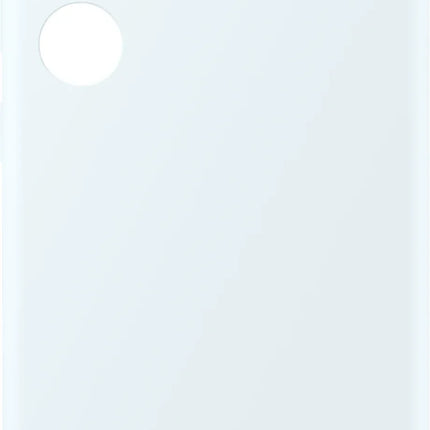 Samsung Ef-Ps926Twegww Samsung Silicone Cover Galaxy S24+ 5G White