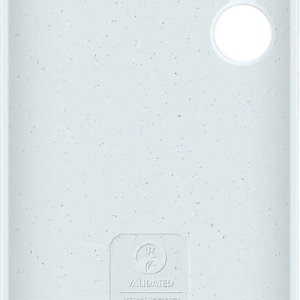 Samsung Ef-Ps926Twegww Samsung Silicone Cover Galaxy S24+ 5G White