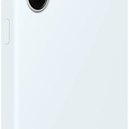 Samsung Ef-Ps926Twegww Samsung Silicone Cover Galaxy S24+ 5G White