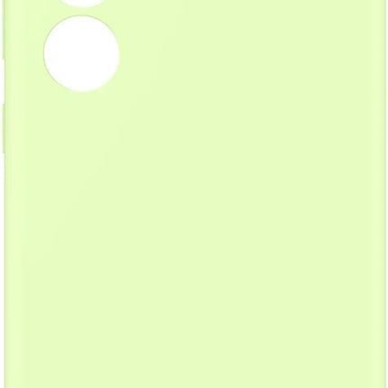 Samsung Ef-Ps928Tgegww Samsung Silicone Cover Galaxy S24 Ultra 5G Lime