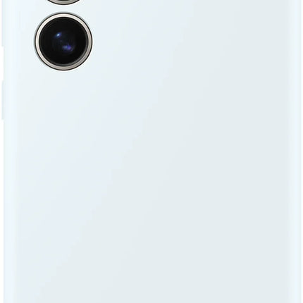 Samsung Ef-Ps928Twegww Samsung Silicone Cover Galaxy S24 Ultra 5G White
