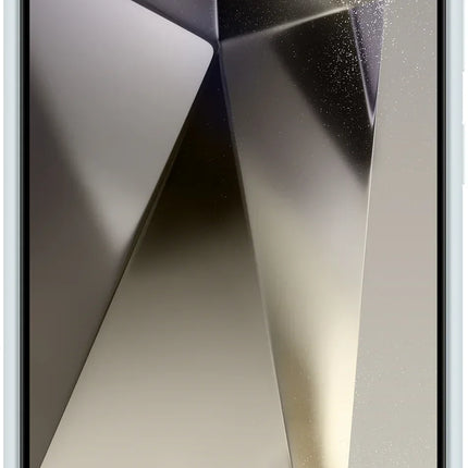 Samsung Ef-Ps928Twegww Samsung Silicone Cover Galaxy S24 Ultra 5G White